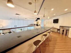 One Raffles Place (D1), Office #549815851